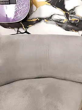 Hiroshi_Shen Webcam show