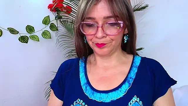 Carol_Miss2: απευθείας συνομιλία ΧΧΧ