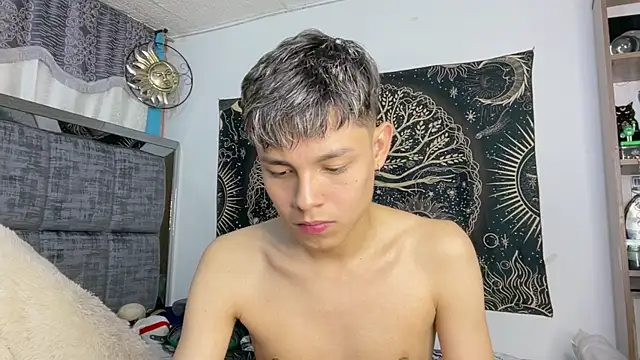 Andy_Belier23's Live XXX Chat