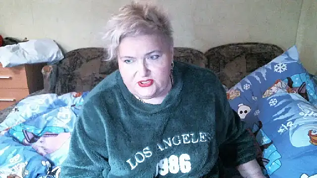 Lana555's Live XXX Chat