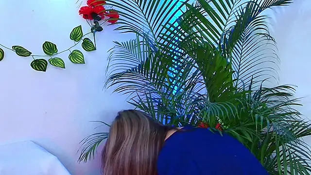 Carol_Miss2: απευθείας συνομιλία ΧΧΧ