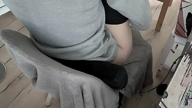 CeriseLapine Live XXX-chat