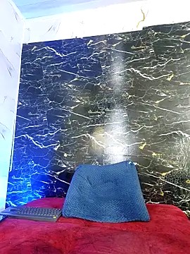 crislingery_dolli's Live XXX Chat