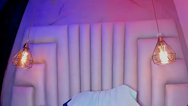 Ibbie_drastic Chat XXX live