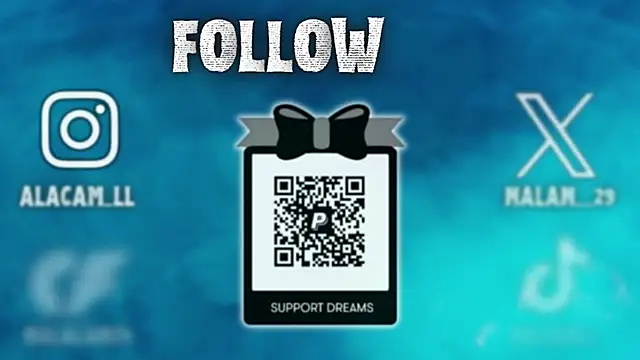 Nalan__'s Live XXX Chat