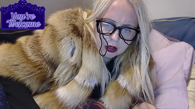 Czat XXX na żywo – martachatte