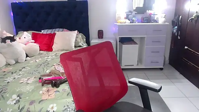 pervert_mommy_'s Live XXX Chat