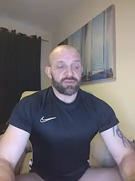 Živý XXX chat Andrewjames8391