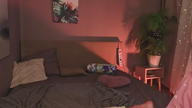 last_hxpeのライブXXXチャット