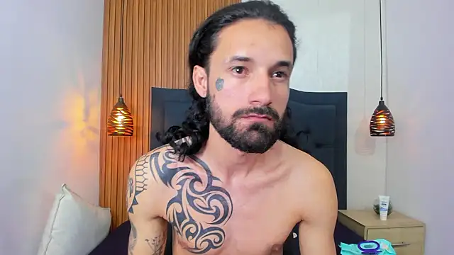 Онлайн чат XXX Hisoka_011