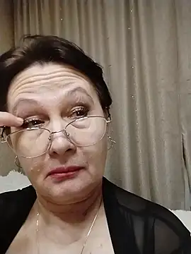 SalientClean's Live XXX Chat