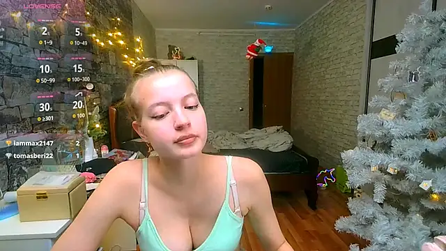 __Aphrodita__wow__ 라이브 XXX 채팅