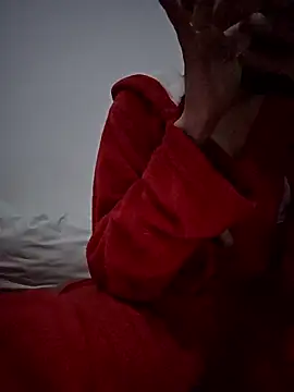 altinya live XXX chat