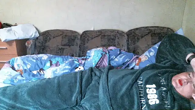 Lana555n Live XXX chat