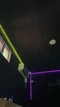 naho_love's Live XXX Chat