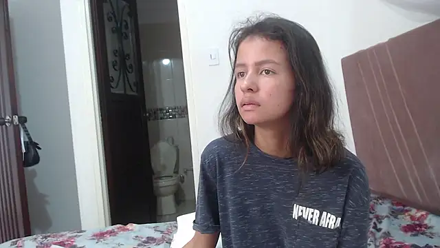 nathaly_jones_ Live XXX Chat