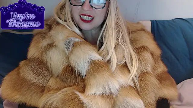 martachatte – Naživo XXX chat