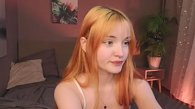 last_hxpe's Live XXX Chat