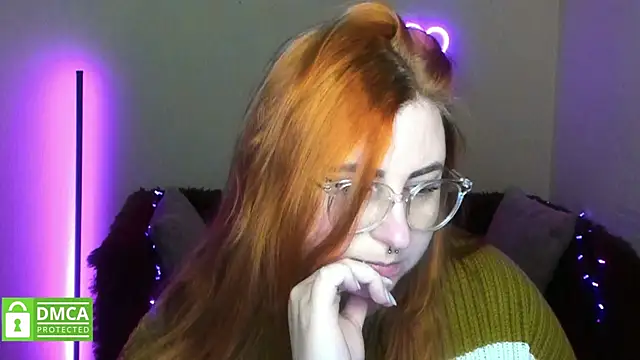 Alicia_love00's Live XXX Chat