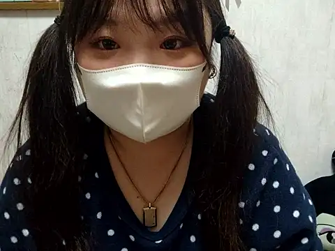 AYA_dayo Live XXX-chat