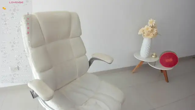 renata_t_'s Live XXX Chat