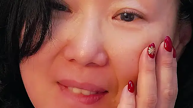 S_andra_'s Live XXX Chat