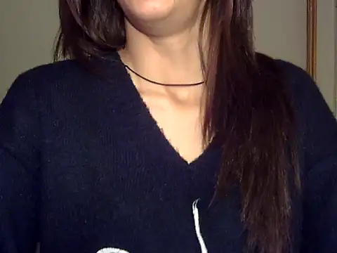 JASMINE__09: онлайн-секс-чат