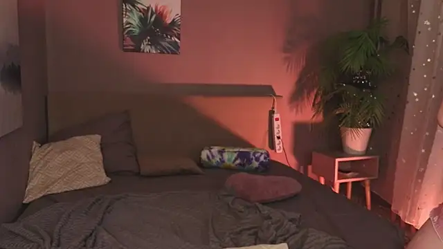 last_hxpe's Live XXX Chat