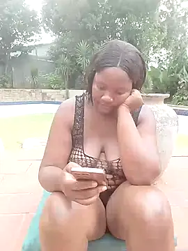 SexyAssQueenX's Live XXX Chat