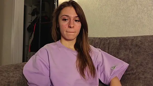 LovelyKatea's Live XXX Chat