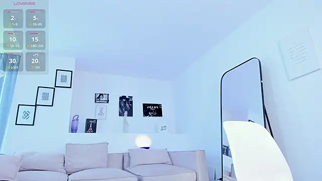 Sasha_belova: απευθείας συνομιλία ΧΧΧ