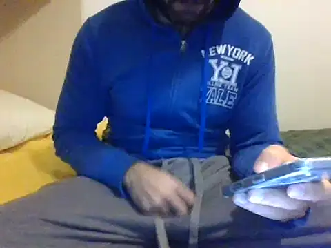 coppai200 웹캠 쇼