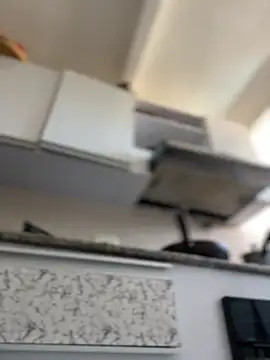 Chat +18 de Zarahs_Blare1 ao vivo