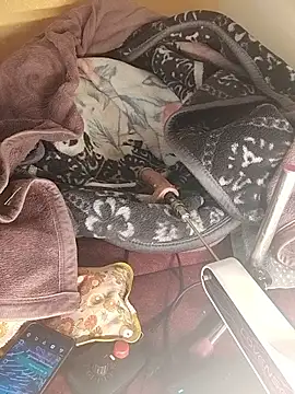 RooseWater's Live XXX Chat