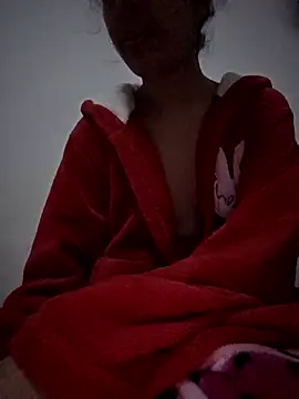 altinya – Naživo XXX chat