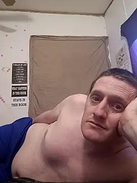 snowbird1117's Live XXX Chat