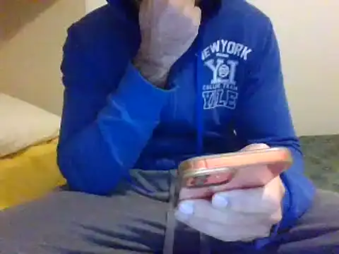 coppai200n Live XXX chat