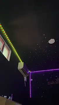 naho_love Chat XXX in diretta