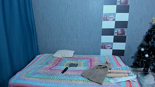 Czat XXX na żywo – pa1e_pr1ncess