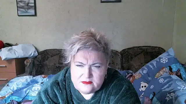 Lana555: απευθείας συνομιλία ΧΧΧ