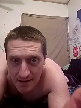 snowbird1117n Live XXX chat