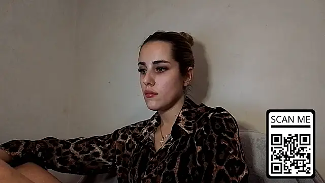 HotMusex Webcam Show