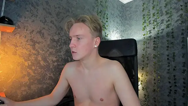 AlexxSweet Live XXX-Chat