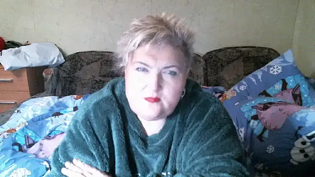 Lana555's Live XXX Chat