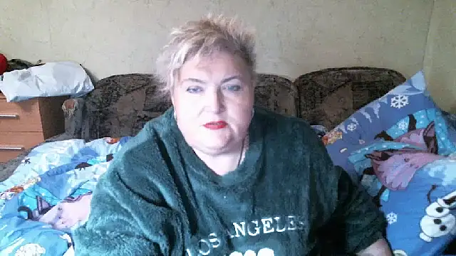 Lana555's Live XXX Chat