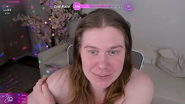 Nancy_Sun_ Live XXX Chat