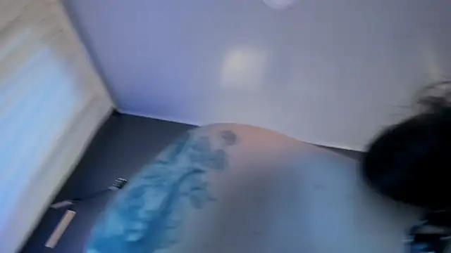 flower_smith_: απευθείας συνομιλία ΧΧΧ