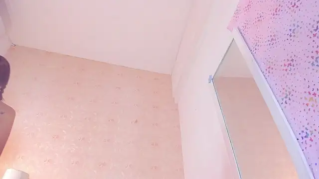 AMAIAA_LOVE 라이브 XXX 채팅