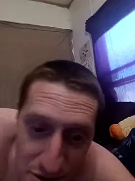 snowbird1117 Chat XXX in diretta