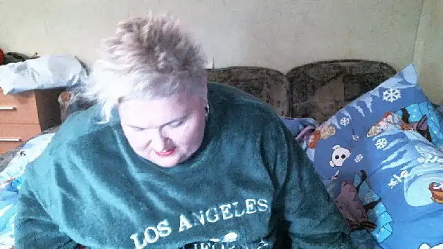 Lana555's Live XXX Chat